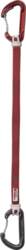 (SEL006) Panikas atsaite Set Long Arm
