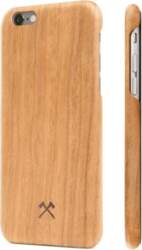 (T-MLX16088) EcoCase Cevlar iPhone 6(s) /