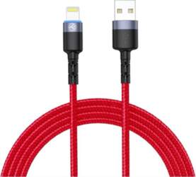 (T-MLX44013) Data Cable USB to Lightning