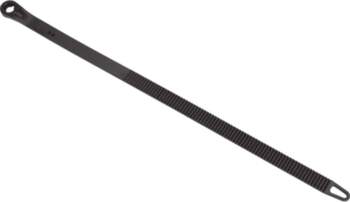 (T-MLX59343) RoundTrip Xtra Long Frame Strap