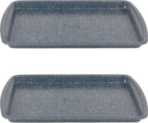 (T-MLX63333) Nightfall Stone Baking Tray 2