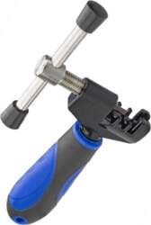 (TOOL241) Instruments Azimut UNI for chain
