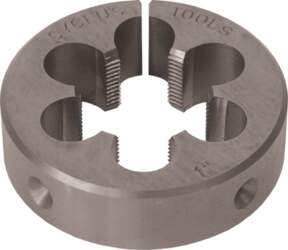 (TOOL349) Instruments die for steerer threader
