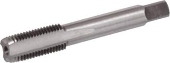 (TOOL378) Instruments tap for thread M10x1