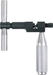 (TOOL434) Instruments for chain riveting 7-11-speed