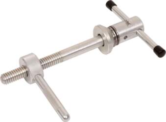 (TOOL682) Instruments bottom bracket press for