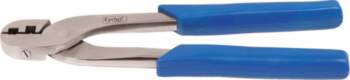 (TOOL700) Instruments pliers for chain rivet