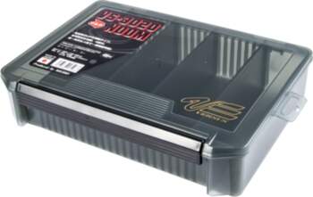 (VS-3020NDDM-B) Kaste VS-3020NDDM BLACK Meiho VS-3020NDDM-B