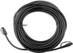 (WSB6015D&MTD) 20M CABLE FROM POWER BOX