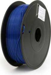 3D print, Flashforge, Flashforge PLA plastic