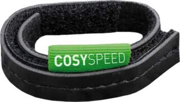 Ремешок на палец, CosySpeed, FINGERCAMSTRAP 10