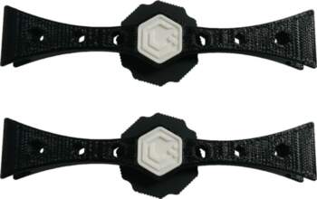 Accessories, LUME CUBE, LUME CUBE -