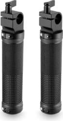 Aksesuārs, SmallRig, SmallRig 1626 Black Basic