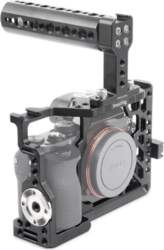 Aksesuārs, SmallRig, SmallRig  2010 Camera Accessory