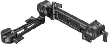 Aksesuārs, SmallRig, SmallRig 3507 Adjustable EVF