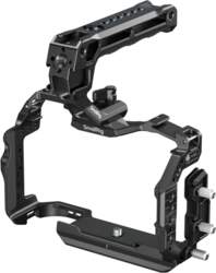 Aksesuārs, SmallRig, SmallRig 5955 Cage Basic