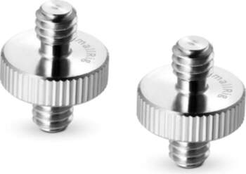 Aksesuārs, SmallRig, SmallRig 828 Double Head