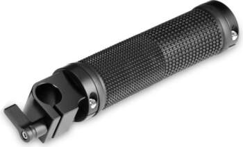 Aksesuārs, SmallRig, SmallRig 971 Basic Handle