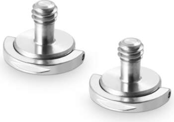 Aksesuārs, SMALLRIG, SmallRig 975 Quick release