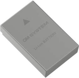 Akumulators, OM System, OM System BLS-50