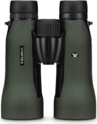 Binoklis, Vortex, Vortex Diamondback 8x28 *