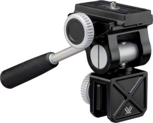 Binoklis, Vortex, Vortex Pro Car Window