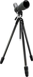 Binoklis, Vortex, Vortex Ridgeview Carbon Tripod