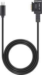 Cable, GODOX, Godox Monitor Camera Control