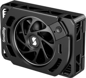 Cage, SmallRig, SmallRig 4348 Cooling System