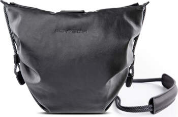 Case, PGYTECH, PGYTECH OneGo Cloud Bag