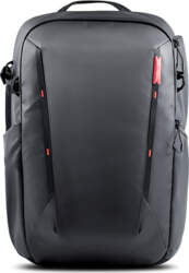 Case, PGYTECH, PGYTECH OneMo Lite Backpack
