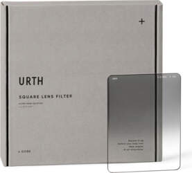 Filter, Urth, Urth 75 x 100mm