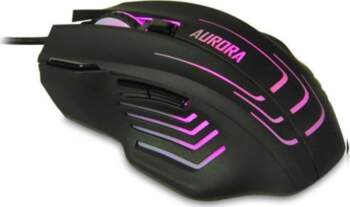 IBOX, Mouse IBOX Aurora A-2 IMOGS989