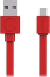 Kabeļis, ALLOCACOC, Allocacoc USBcable | micro