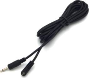 Kabelis, GODOX, GODOX FLASH CABLE SYNC
