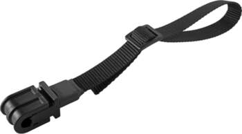 Kabeļis, Tether Tools, JerkStopper Adjust 6"