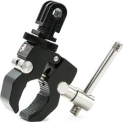 Kabeļis, Tether Tools, JerkStopper Mini ProClamp