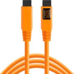 Kabeļis, Tether Tools, Tether Pro FireWire