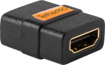 Kabeļis, Tether Tools, TetherPro HDMI Coupler