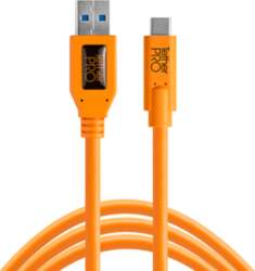 Kabeļis, Tether Tools, TetherPro USB 3