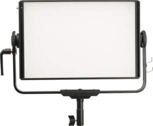 LED, APUTURE, Aputure Nova P300c LED