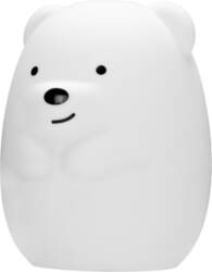LED, Redleaf, Redleaf Silly Bear Silicone