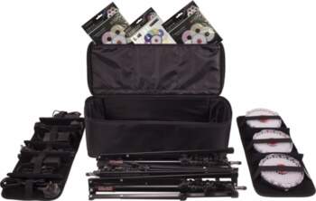LED, ROTOLIGHT, ROTOLIGHT NEO 2 EXPLORER