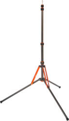 LIGHT STAND, 3 Legged, 3 Legged