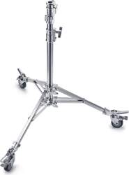 LIGHT STAND, GODOX, Godox Roller Stand