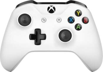 Microsoft, Microsoft Xbox Wireless Controller Gamepad