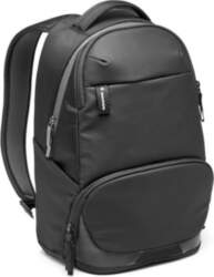 Muguras, Manfrotto, Advanced 2 Activ Backpack