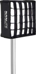 NANLITE, Nanlite Foldable Softbox with Eggcrate