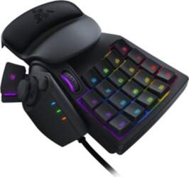 Razer, Razer, (new)