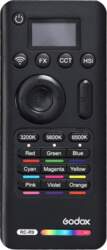 Remote Control, GODOX, Godox LED Light